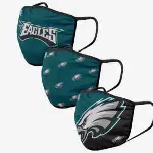 Custom-Face-Mask-Manufacturer-Pakistan