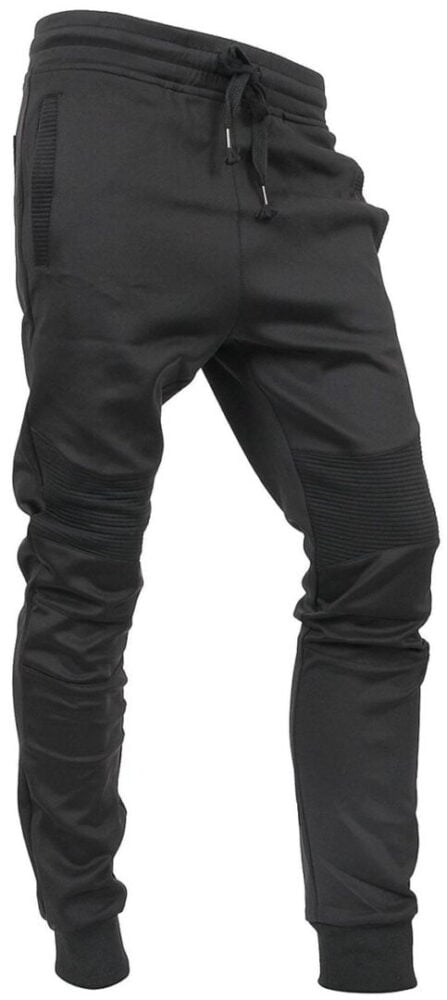 Jogger Pants wholesale manufacturer - Image 3