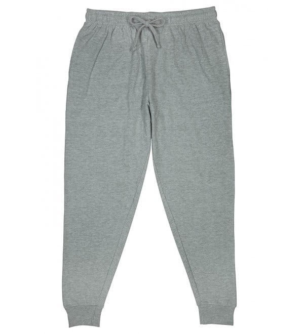 Jogger Pants wholesale manufacturer - Image 2