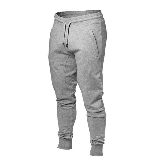 Jogger Pants wholesale manufacturer - Image 5