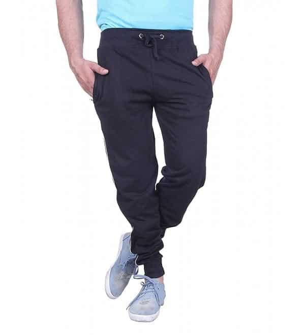 Jogger Pants wholesale manufacturer