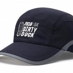 Sports Caps, baseball caps