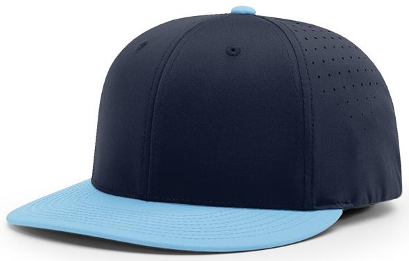 Sports Caps, baseball caps - Image 4