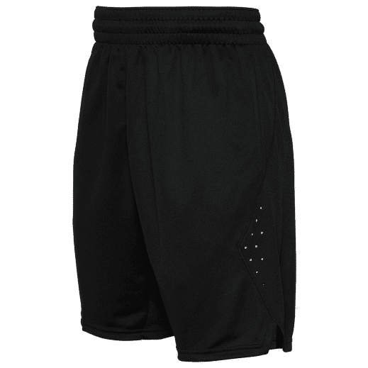 Custom Basketball Shorts for Men - Image 4