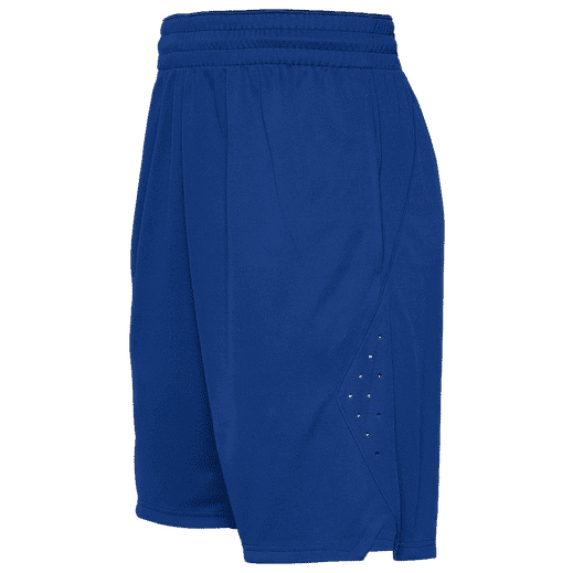 Custom Basketball Shorts for Men