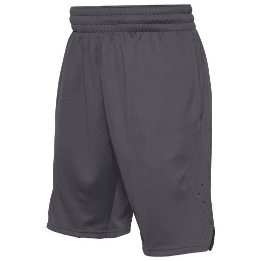 Custom Basketball Shorts for Men - Image 3