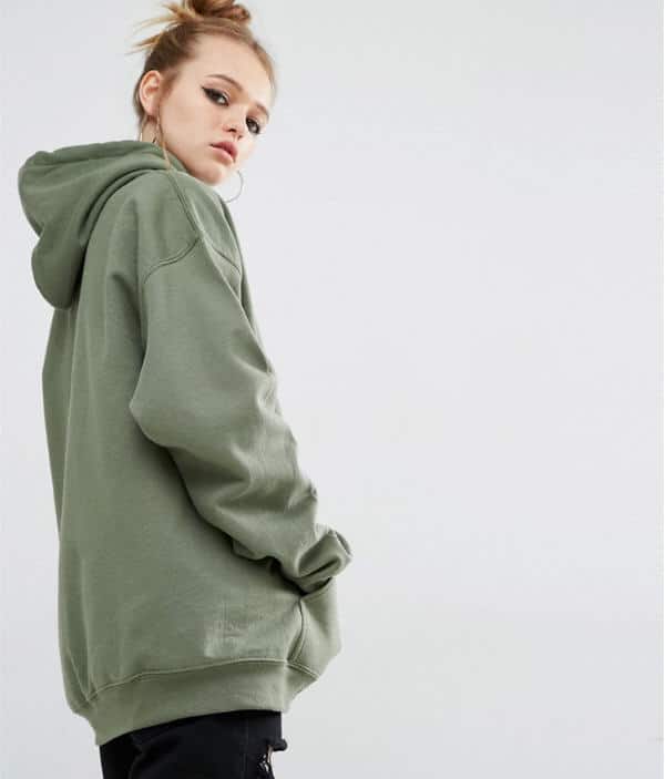hoodie manufacturer Pakistan - Image 3