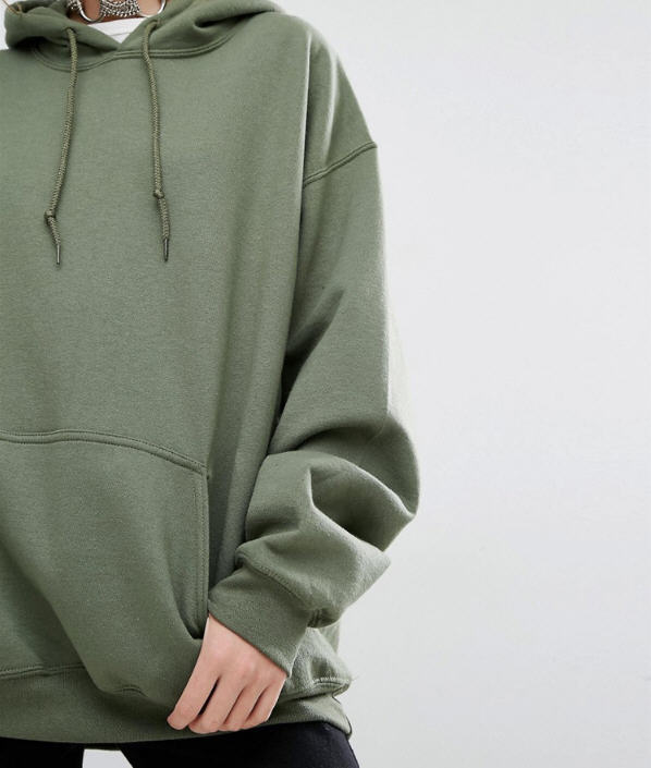 hoodie manufacturer Pakistan - Image 2