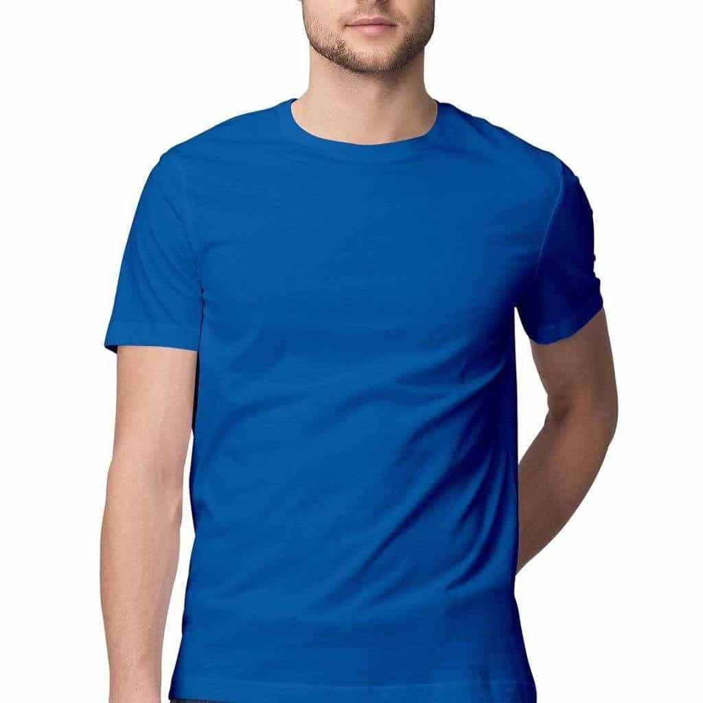 Custom T-shirts manufacturer Pakistan - Image 8