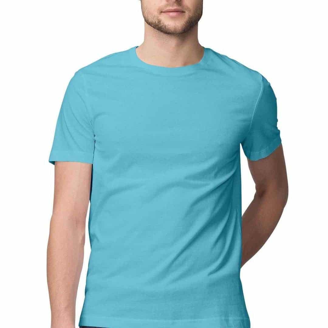 Custom T-shirts manufacturer Pakistan - Image 7