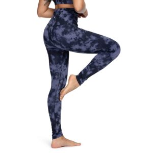 Fitness Leggings Manufacturer