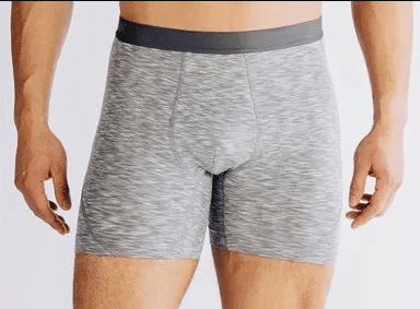 best performance boxer briefs - Image 2