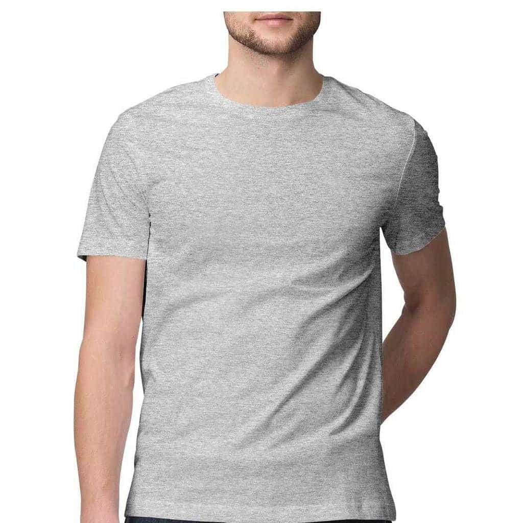 Custom T-shirts manufacturer Pakistan - Image 9