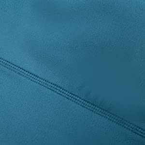 Sports Bras for Women Racer back Yoga Crop Top - Image 3