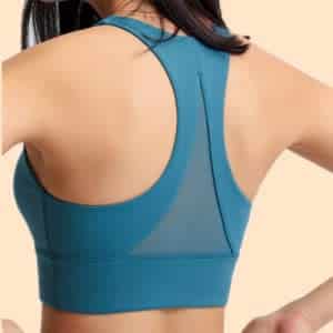 High-Impact-Sports-Bra-Manufacturer3