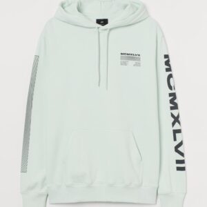 French Terry Hoodies Manufacturer