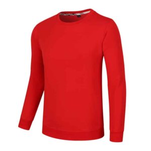HOODIES & SWEATSHIRTS MANUFACTURER PAKISTAN