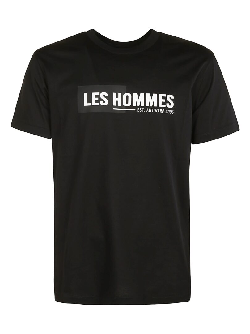 Custom T-shirts manufacturer Pakistan - Image 5