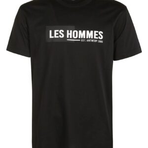 Mercerized Cotton T-Shirts Manufacturer Pakistan