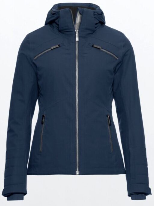 Premium-mountain-style-Women-Winter-Jackets-Manufacturer-Supplier