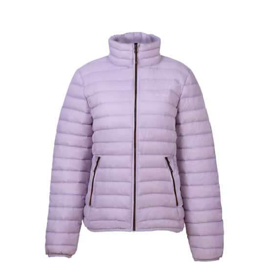 MEN PUFFER JACKET MANUFACTURER - Image 4