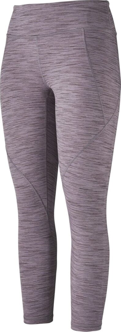 Leggings manufacturer in Sialkot - Image 3