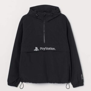 Windbreaker Jackets manufacturer