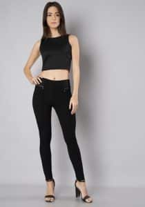 custom-activewear-supplier