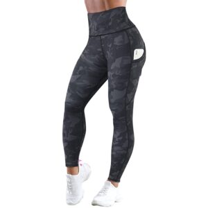 High-waist-custom-leggigns