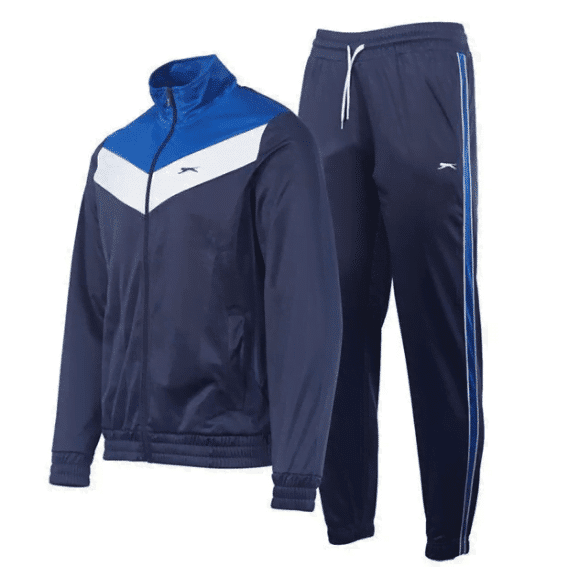 Polyester-Tracksuit-Pakistan