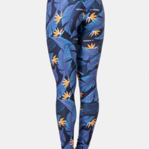 Custom-Printed-Leggigns