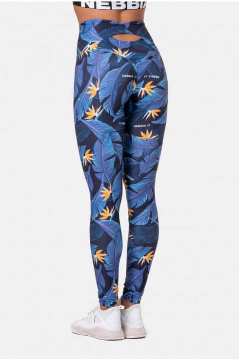 Custom-Printed-Leggigns
