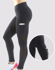 Pockets-Leggings-maker-Pakistan