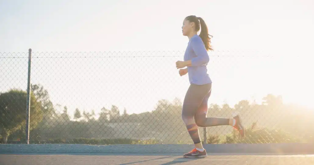 Fitness Clothing Manufacturers