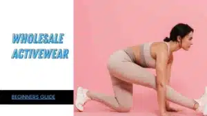 Activewear