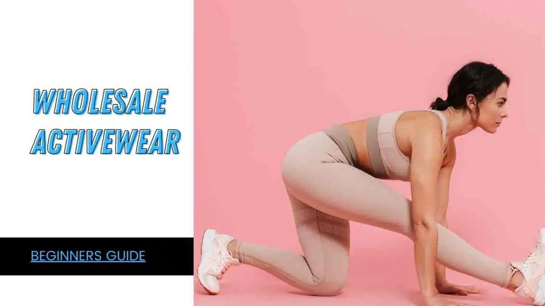 Activewear