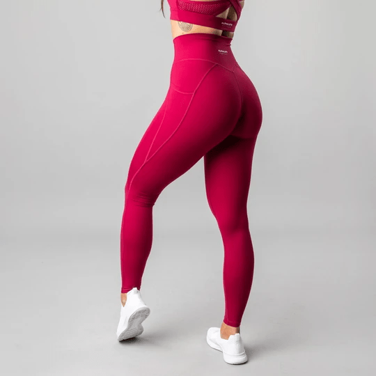 wholesale-athletic-wear