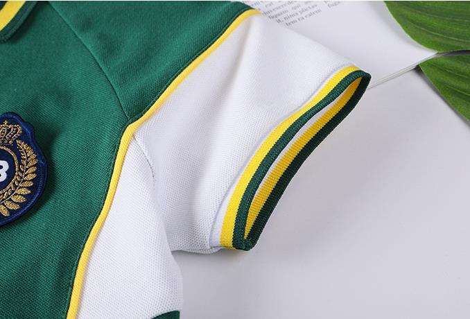 School Uniforms Manufacturers - Image 2