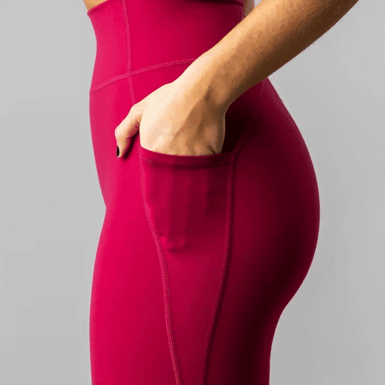 Wholesale Athletic Wear - Image 3