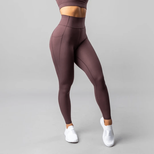 Wholesale Athletic Wear - Image 4
