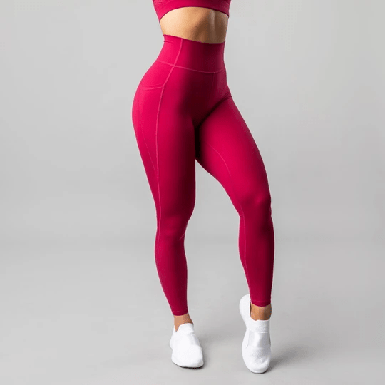 wholesale-athletic-wear