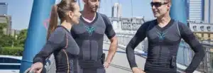Sportswear