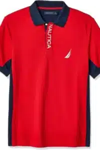 sportswear