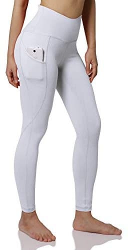 Gym-Wear-Manufacturers-Pakistan