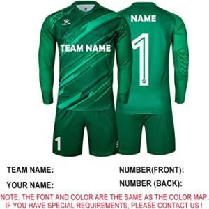 OEM Sportswear Manufacturer