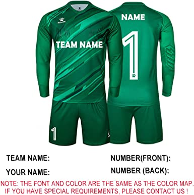 OEM Sportswear Manufacturer
