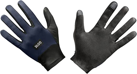 Cycling Gloves manufacturer Pakistan