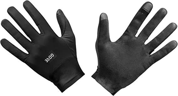 Cycling Gloves manufacturer Pakistan - Image 2