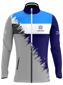 tracksuit-jacket-Custom Tracksuits