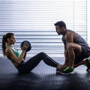 Blank Gym Clothing Manufacturer
